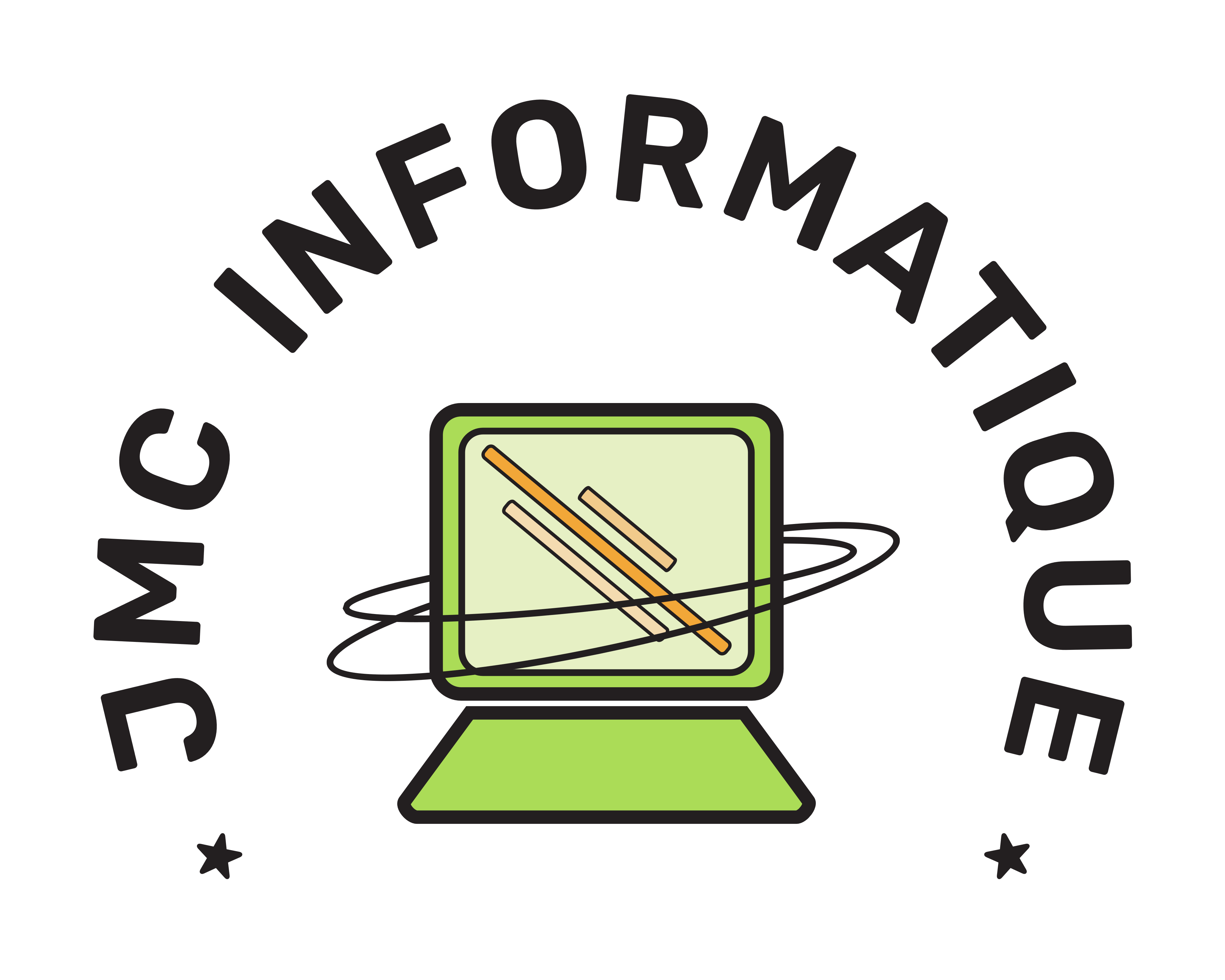 JMC INFORMATIQUE